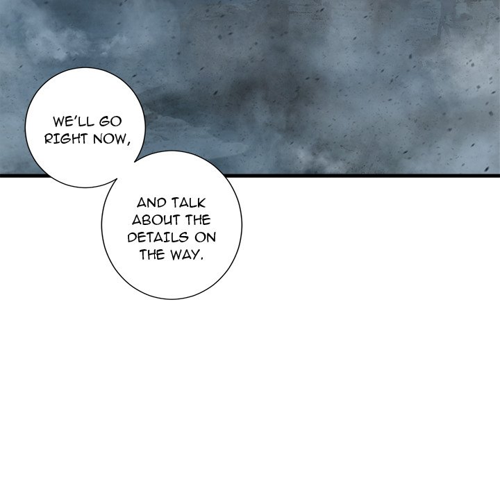 Read Her Summon Manga Online