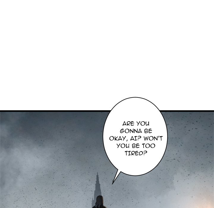 Read Her Summon Manga Online