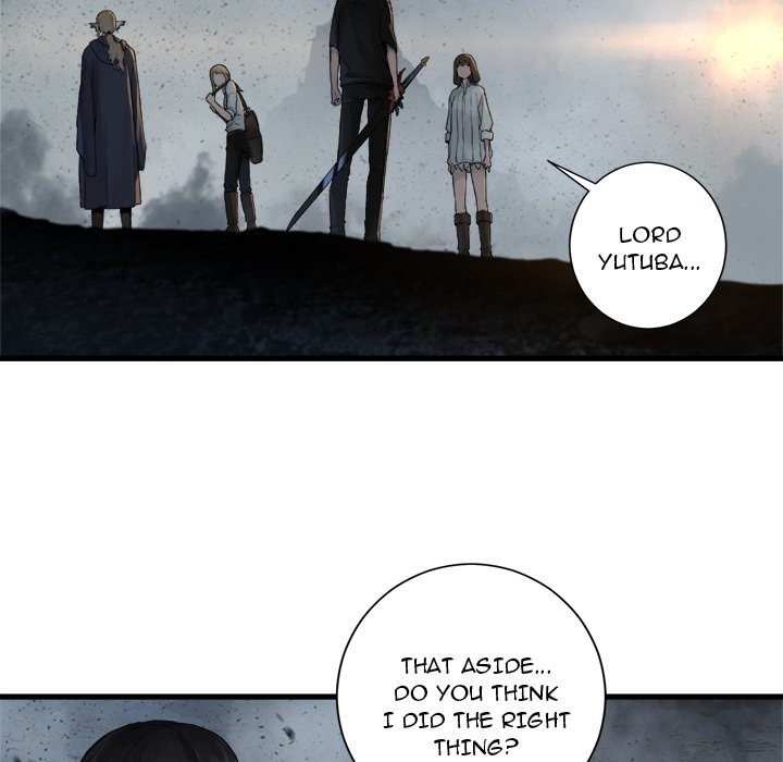 Read Her Summon Manga Online