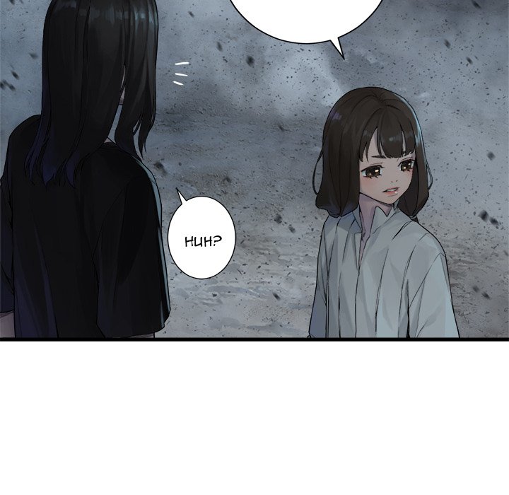 Read Her Summon Manga Online