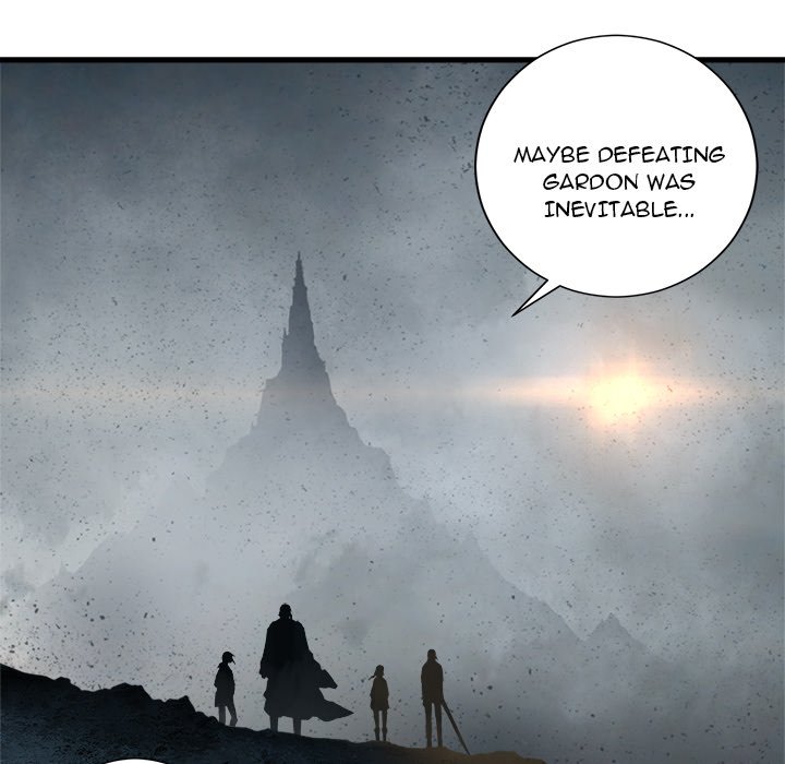 Read Her Summon Manga Online