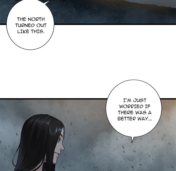 Read Her Summon Manga Online