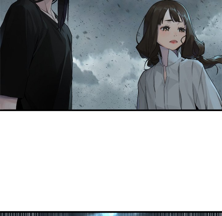 Read Her Summon Manga Online
