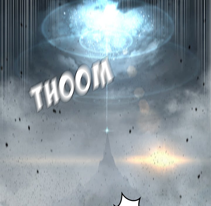 Read Her Summon Manga Online