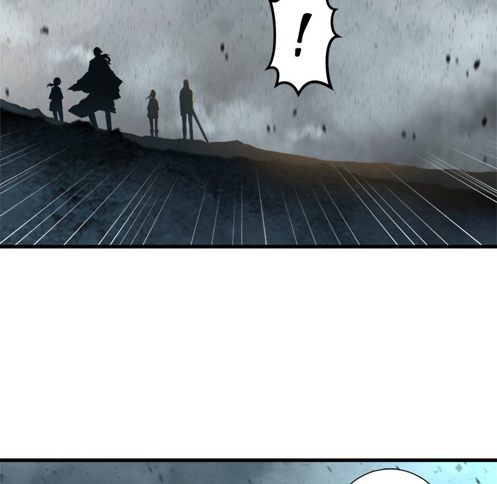 Read Her Summon Manga Online