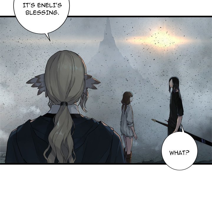 Read Her Summon Manga Online