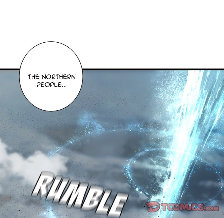 Read Her Summon Manga Online