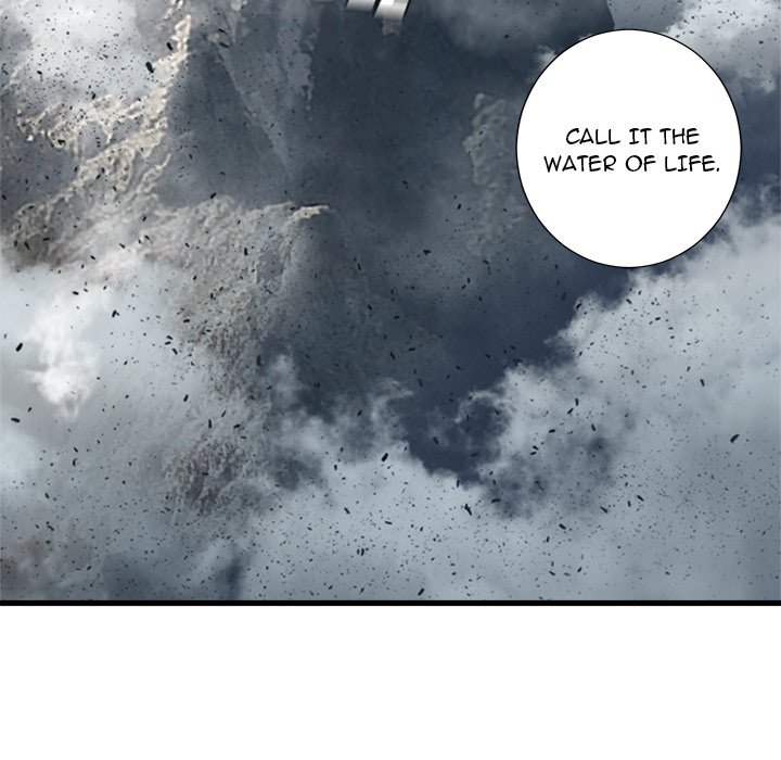 Read Her Summon Manga Online