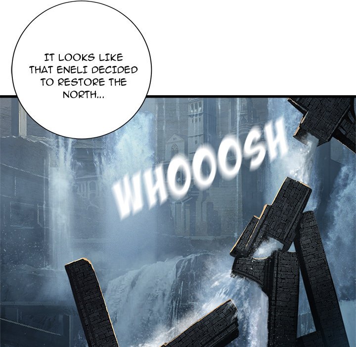 Read Her Summon Manga Online
