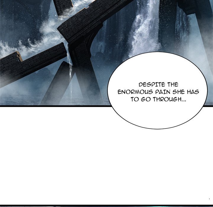 Read Her Summon Manga Online