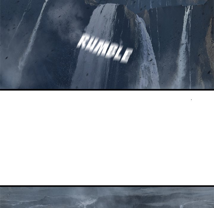 Read Her Summon Manga Online