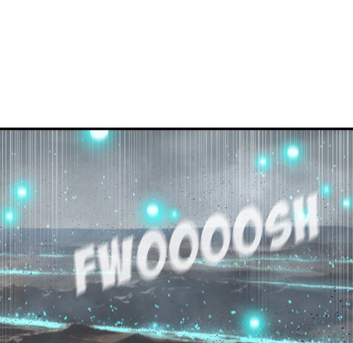 Read Her Summon Manga Online