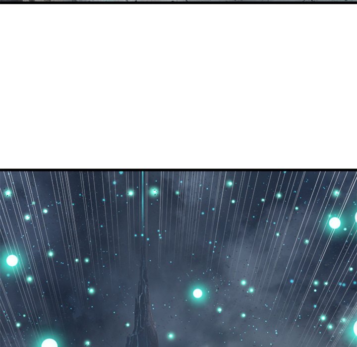 Read Her Summon Manga Online