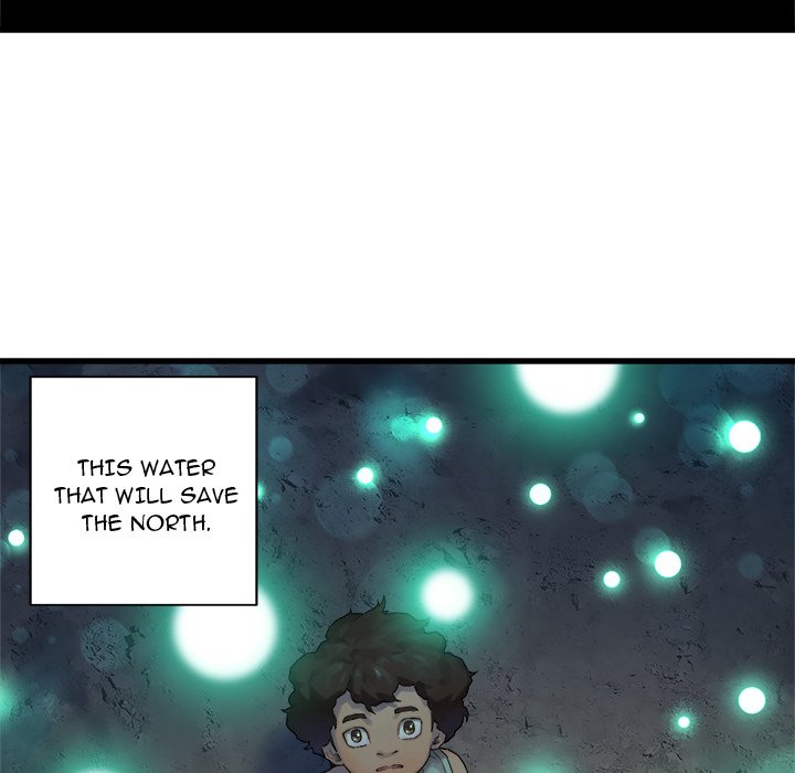 Read Her Summon Manga Online