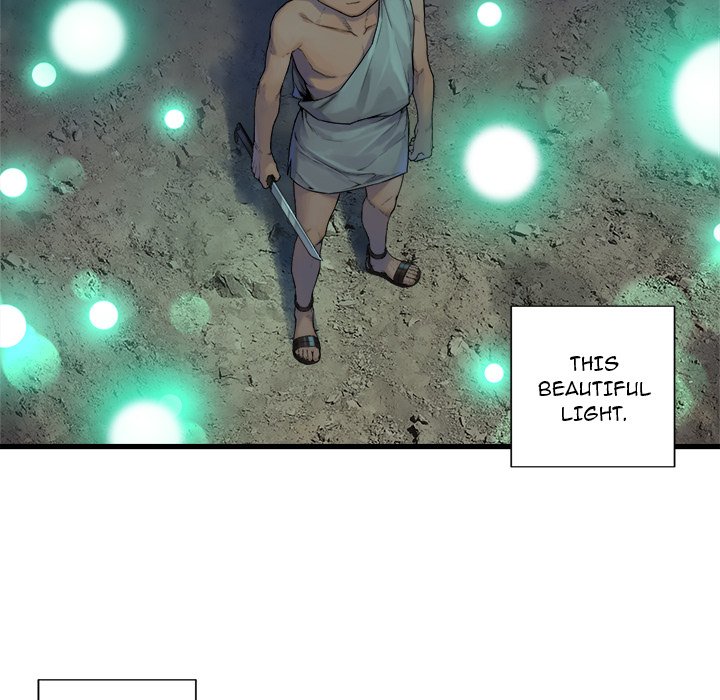 Read Her Summon Manga Online