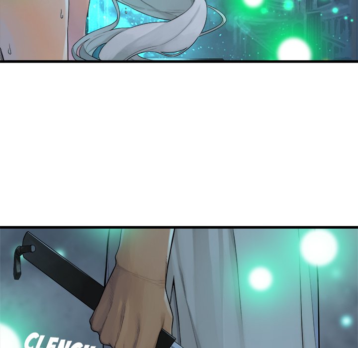 Read Her Summon Manga Online
