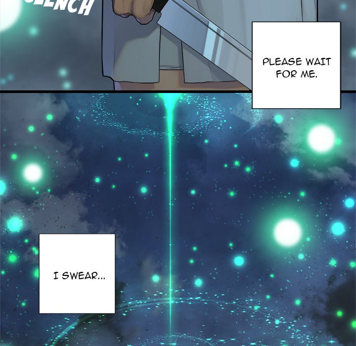 Read Her Summon Manga Online