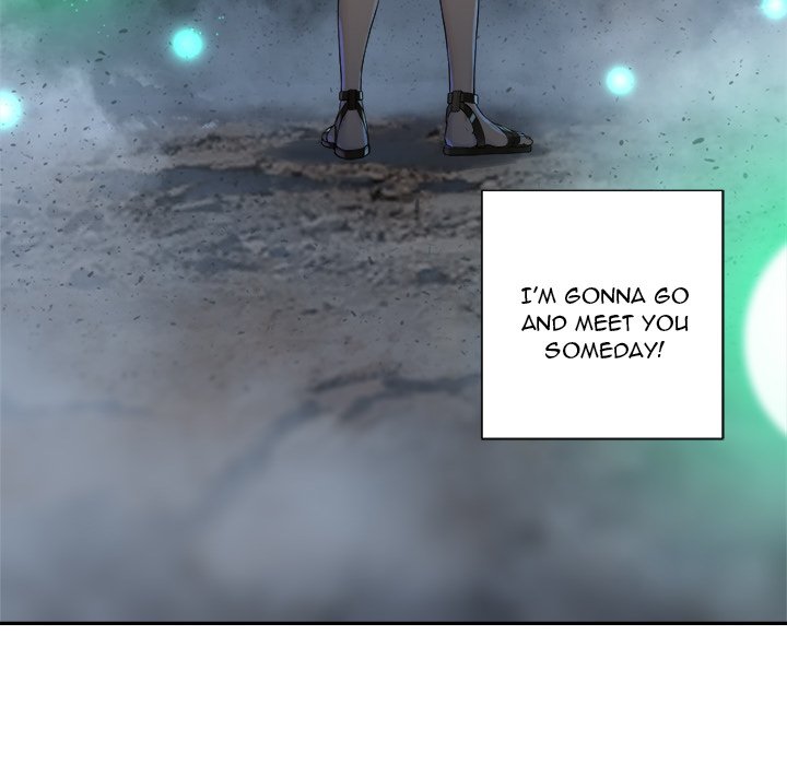 Read Her Summon Manga Online