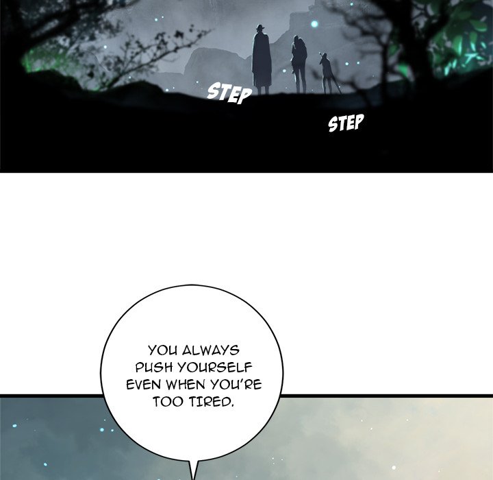 Read Her Summon Manga Online