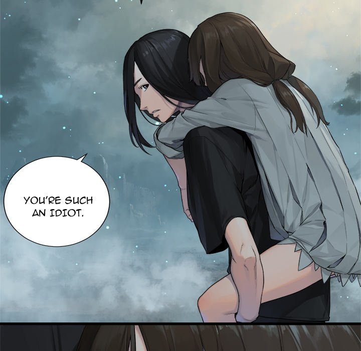 Read Her Summon Manga Online