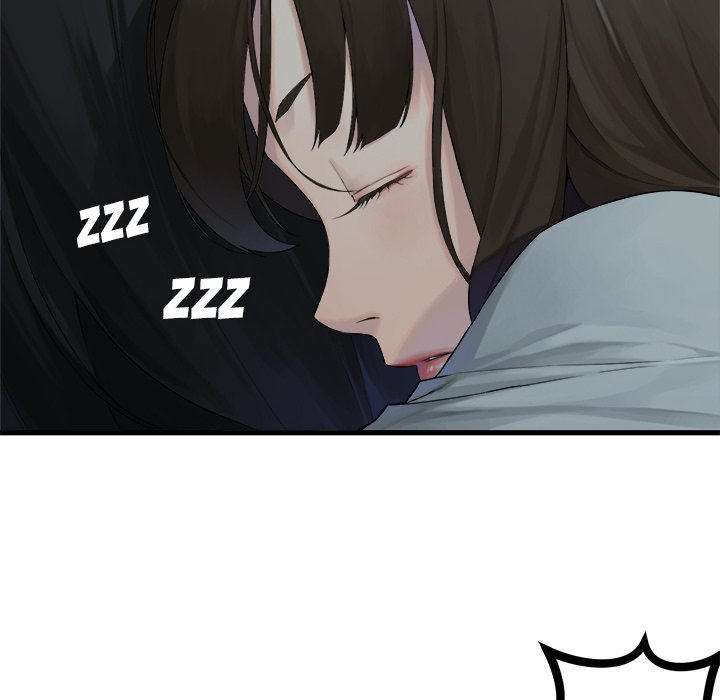 Read Her Summon Manga Online