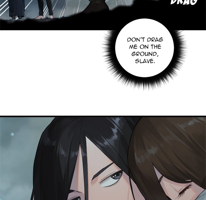 Read Her Summon Manga Online