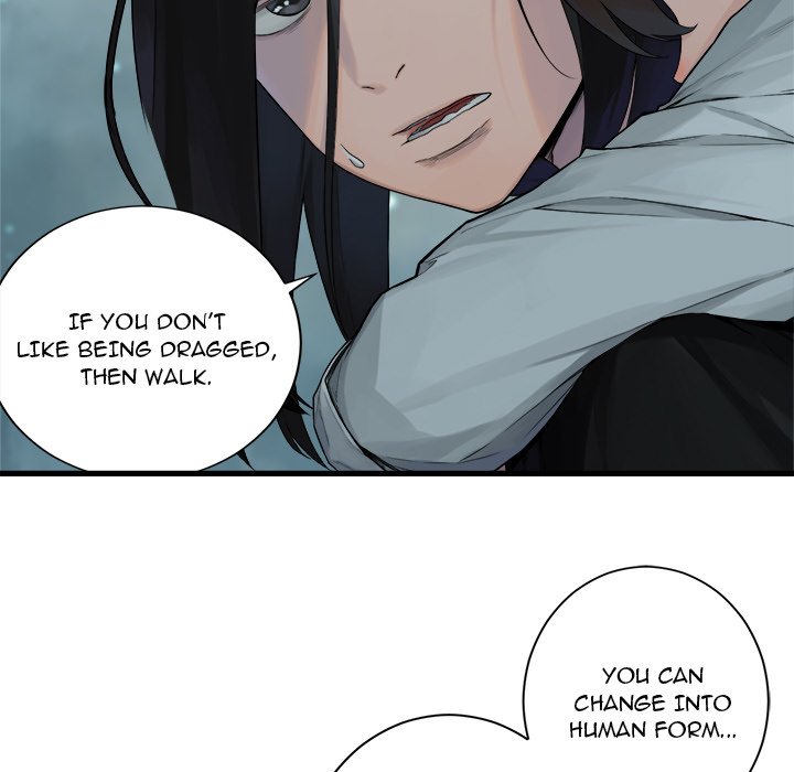 Read Her Summon Manga Online