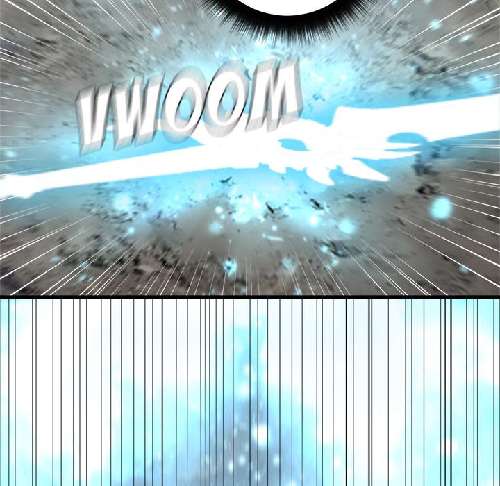 Read Her Summon Manga Online