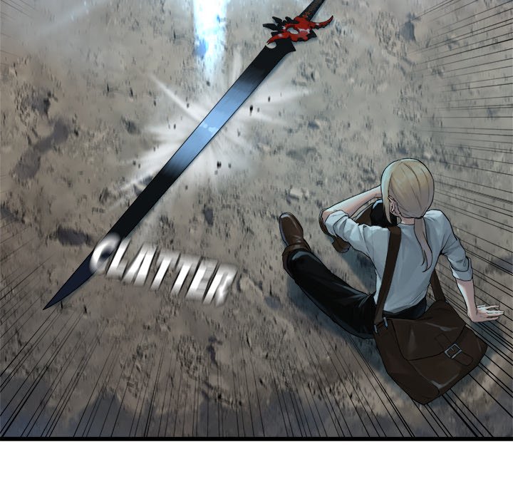 Read Her Summon Manga Online