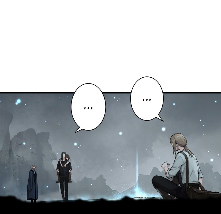 Read Her Summon Manga Online