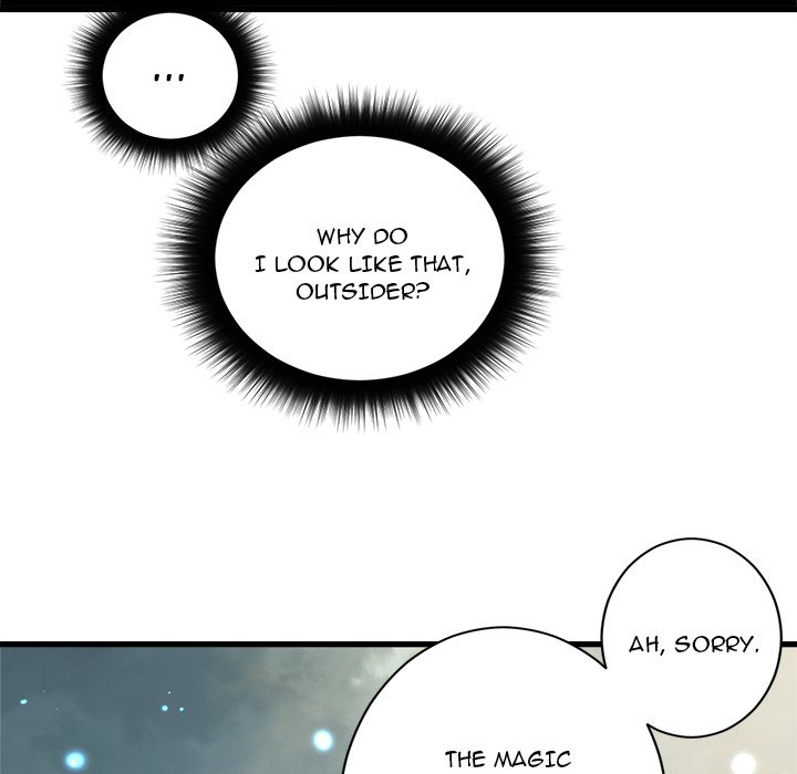 Read Her Summon Manga Online