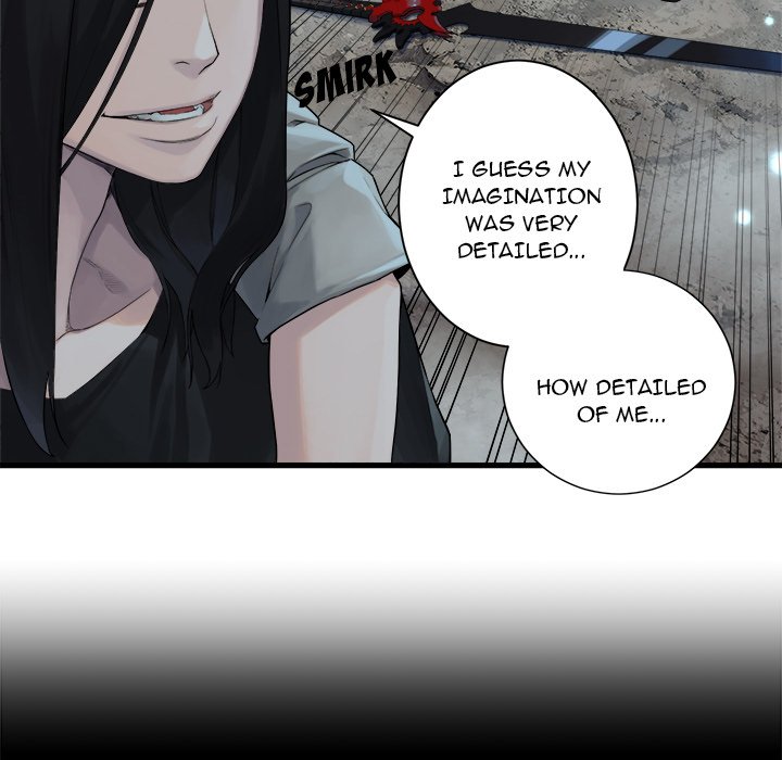 Read Her Summon Manga Online