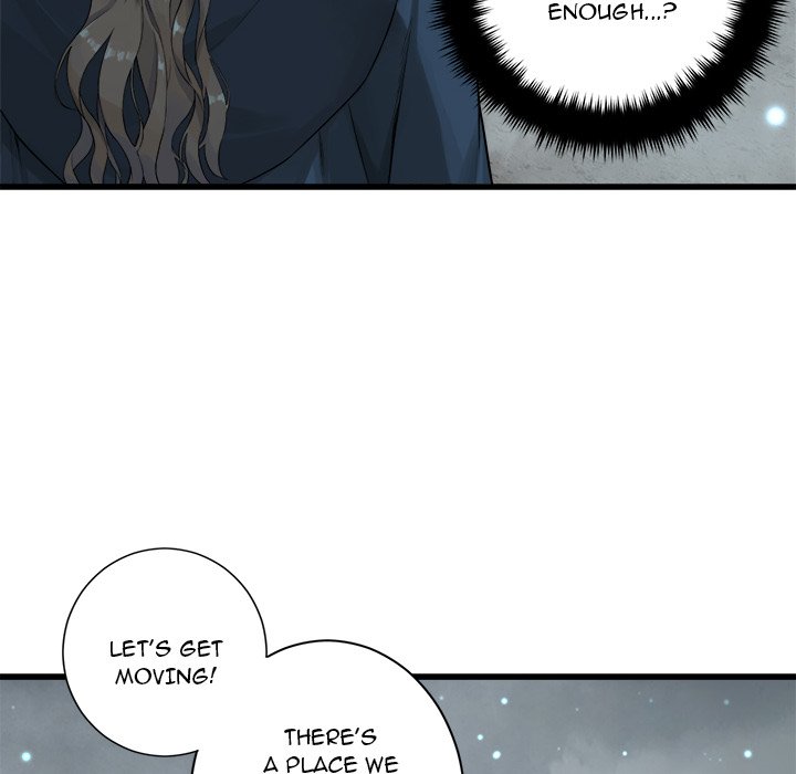 Read Her Summon Manga Online