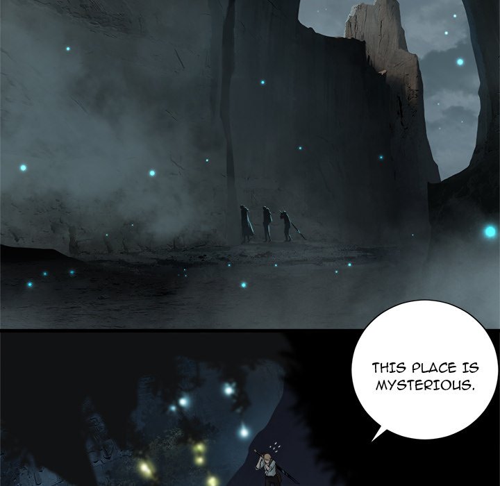 Read Her Summon Manga Online