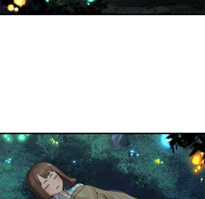 Read Her Summon Manga Online