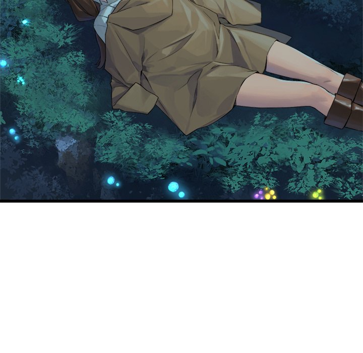 Read Her Summon Manga Online