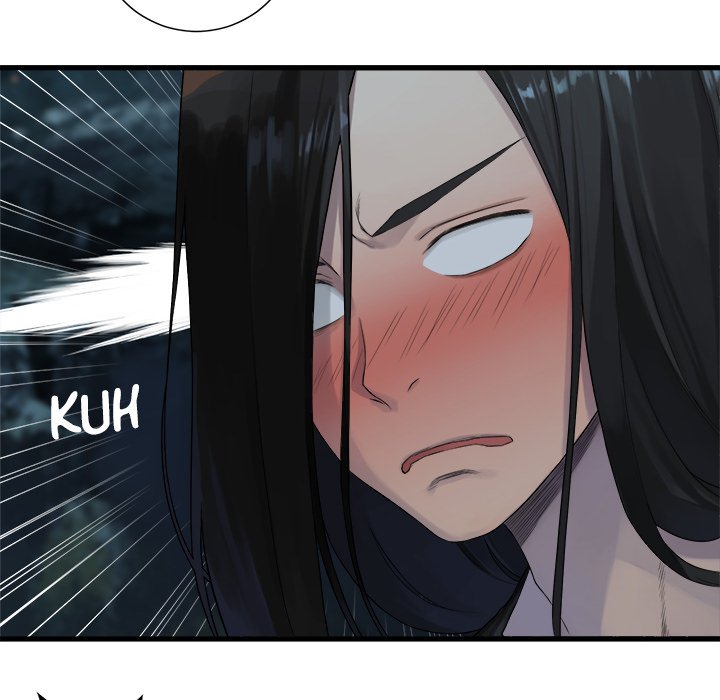 Read Her Summon Manga Online