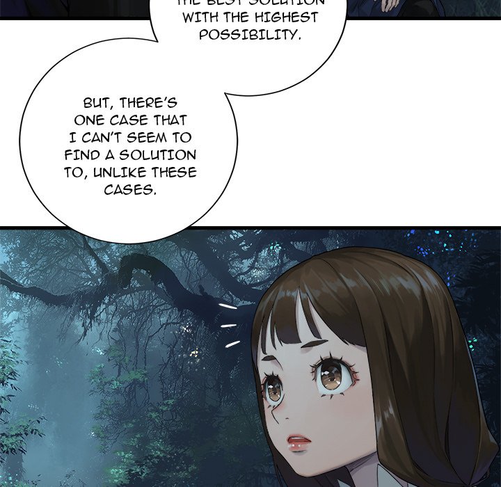 Read Her Summon Manga Online