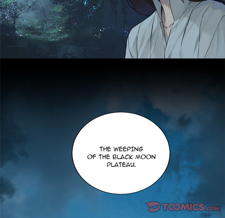 Read Her Summon Manga Online