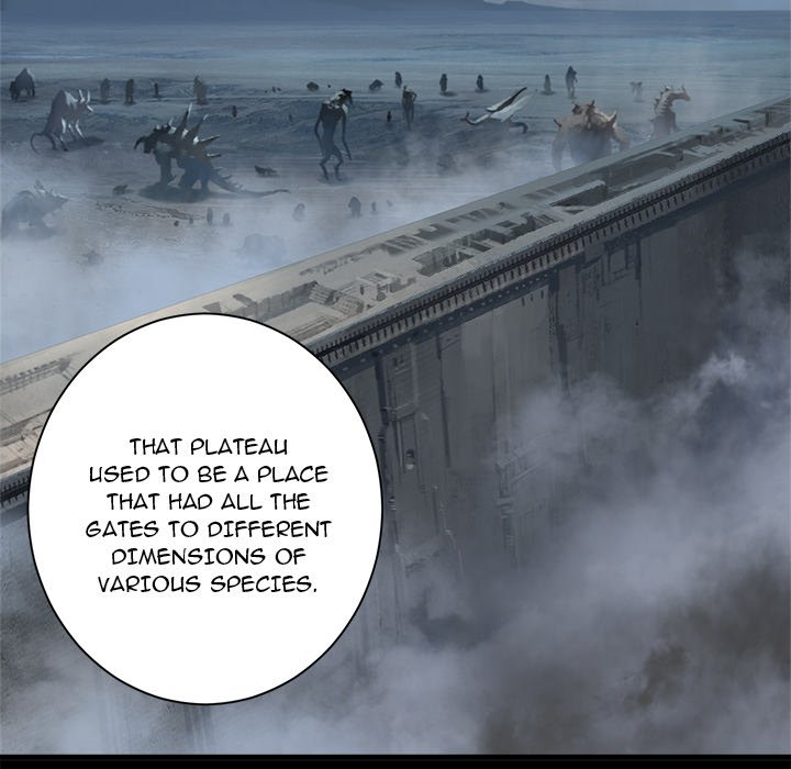Read Her Summon Manga Online