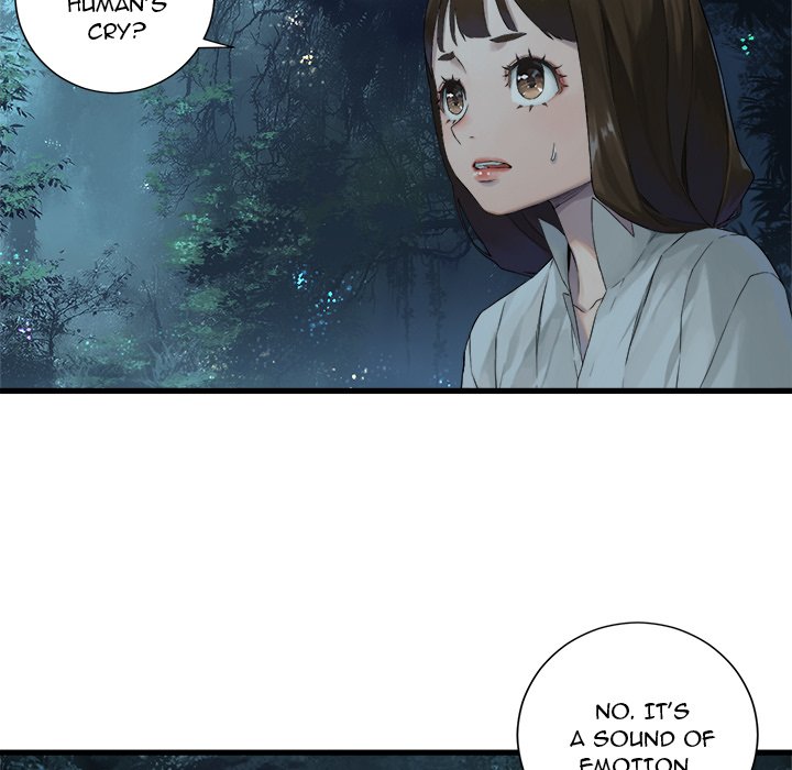 Read Her Summon Manga Online