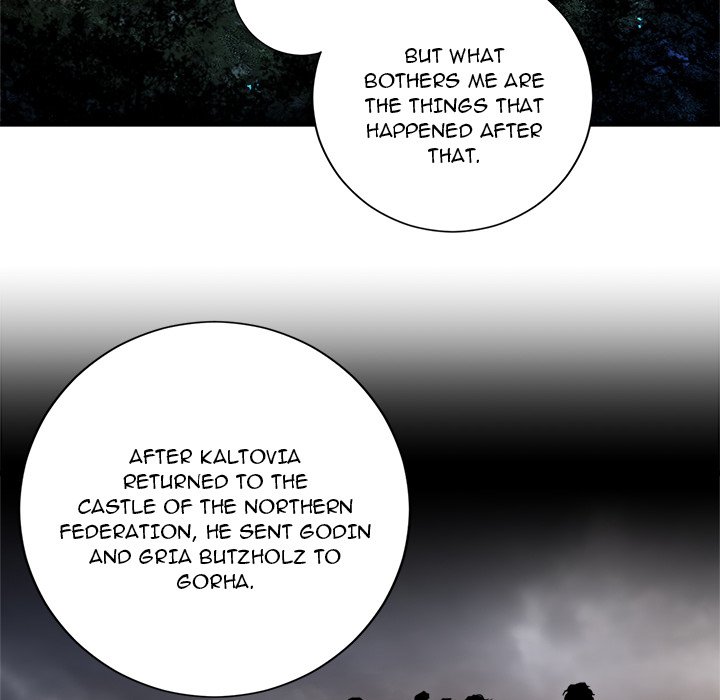 Read Her Summon Manga Online