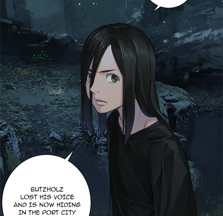 Read Her Summon Manga Online