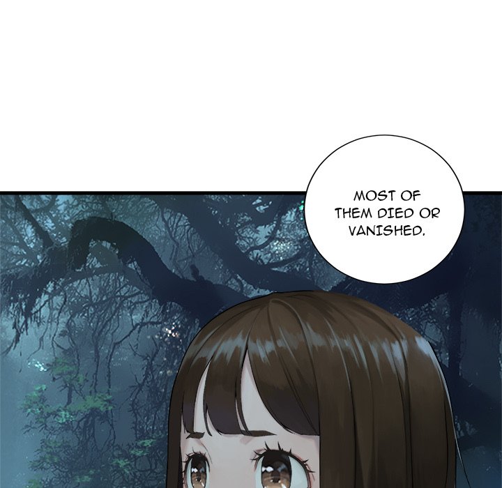 Read Her Summon Manga Online