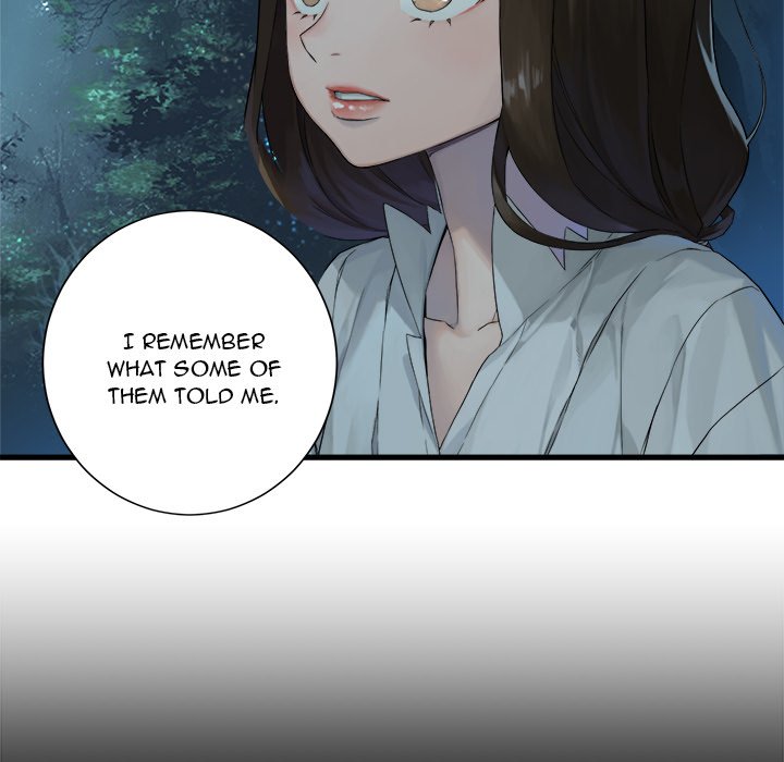 Read Her Summon Manga Online