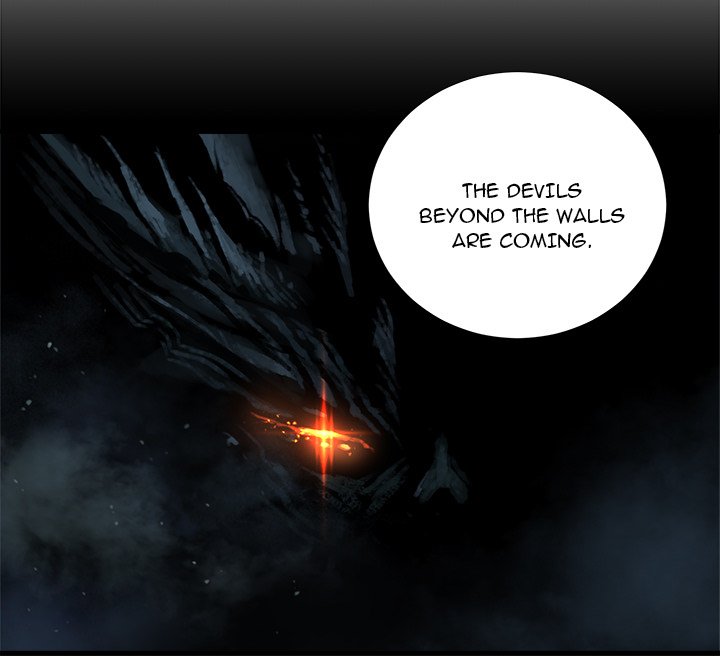 Read Her Summon Manga Online