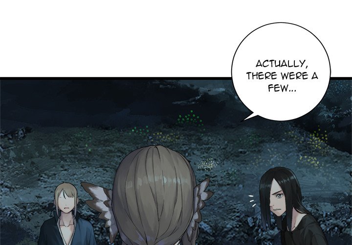 Read Her Summon Manga Online