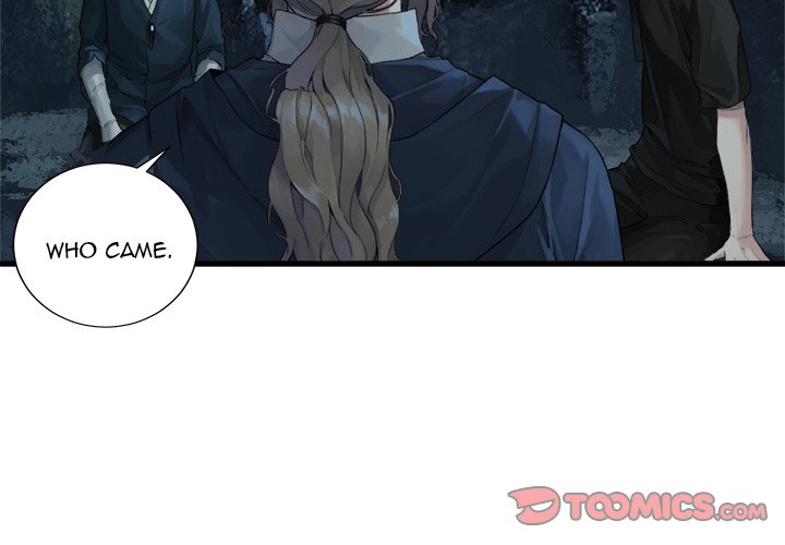 Read Her Summon Manga Online