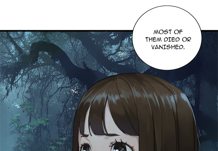 Read Her Summon Manga Online