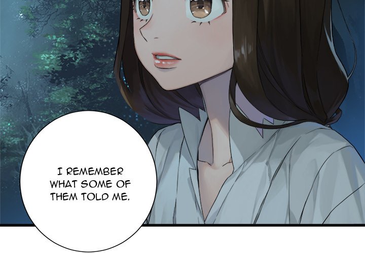 Read Her Summon Manga Online